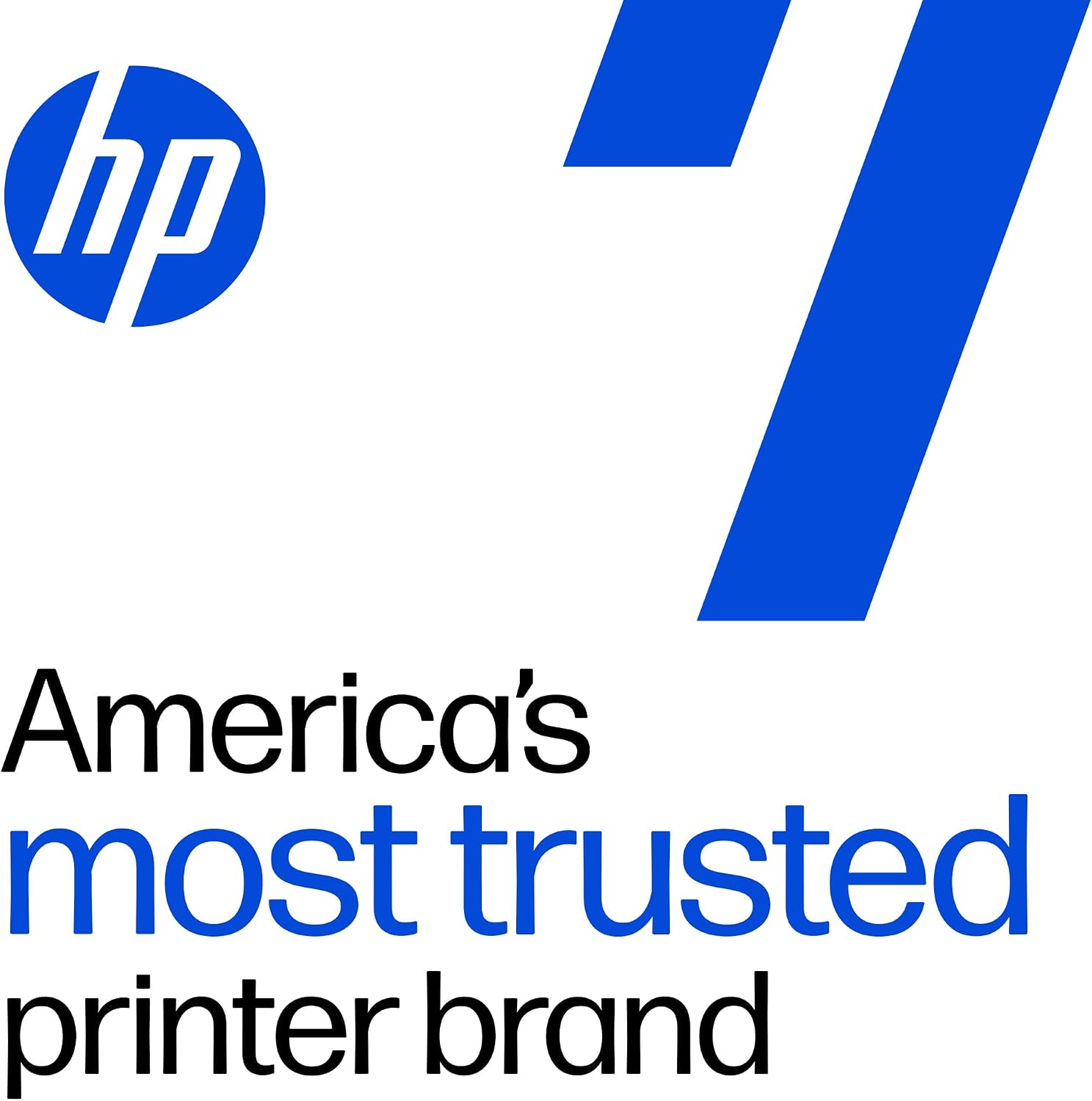 HP OfficeJet Pro 8125 Wireless All-in-One Color Inkjet Printer, Print, Scan, Copy, ADF, Duplex Printing Best-for-Home Office, 3 Month Trial of Instant Ink Included, AI-Capable (C2VJ4A) - Image 15
