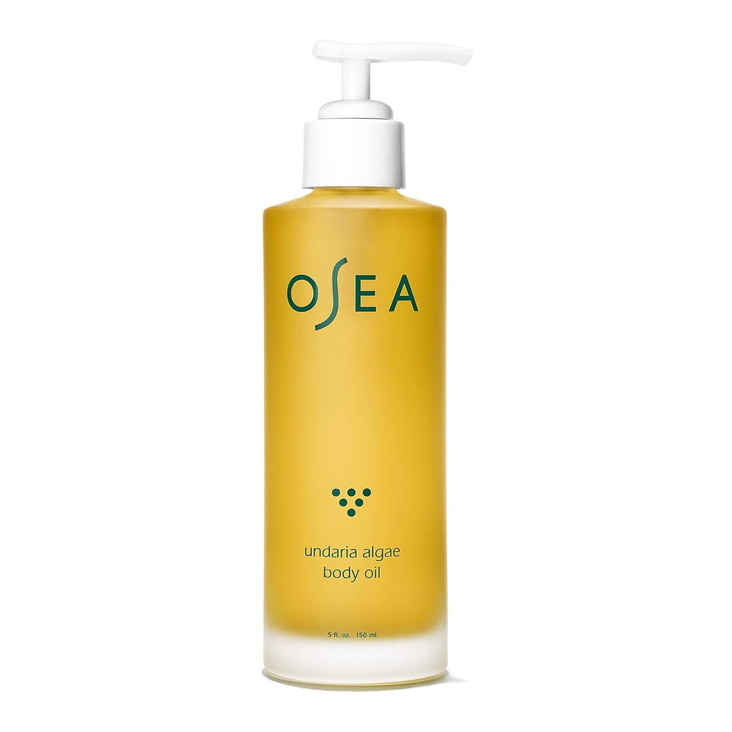 Beauty & Personal Care