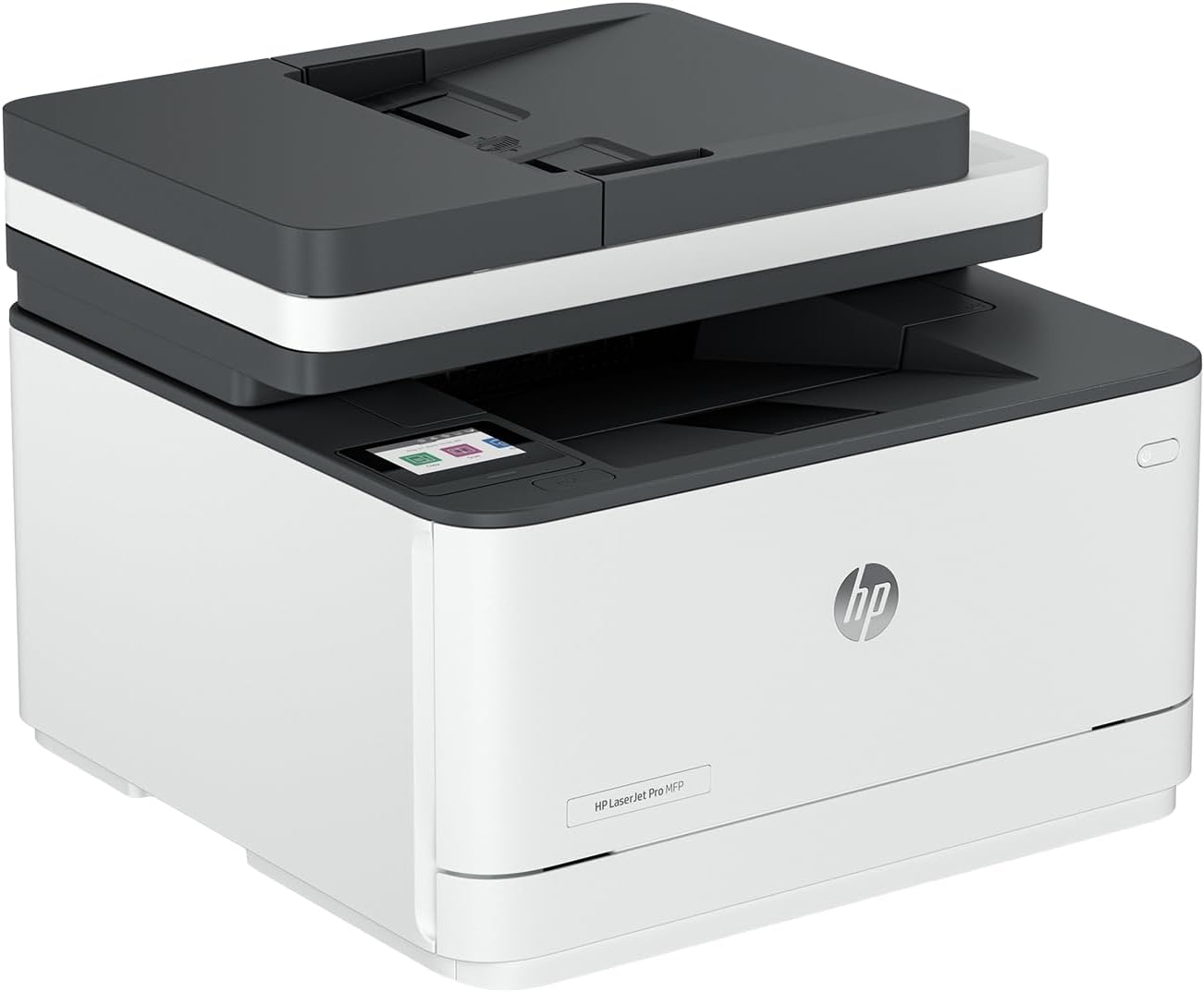 HP LaserJet Pro MFP 3101sdw Wireles...