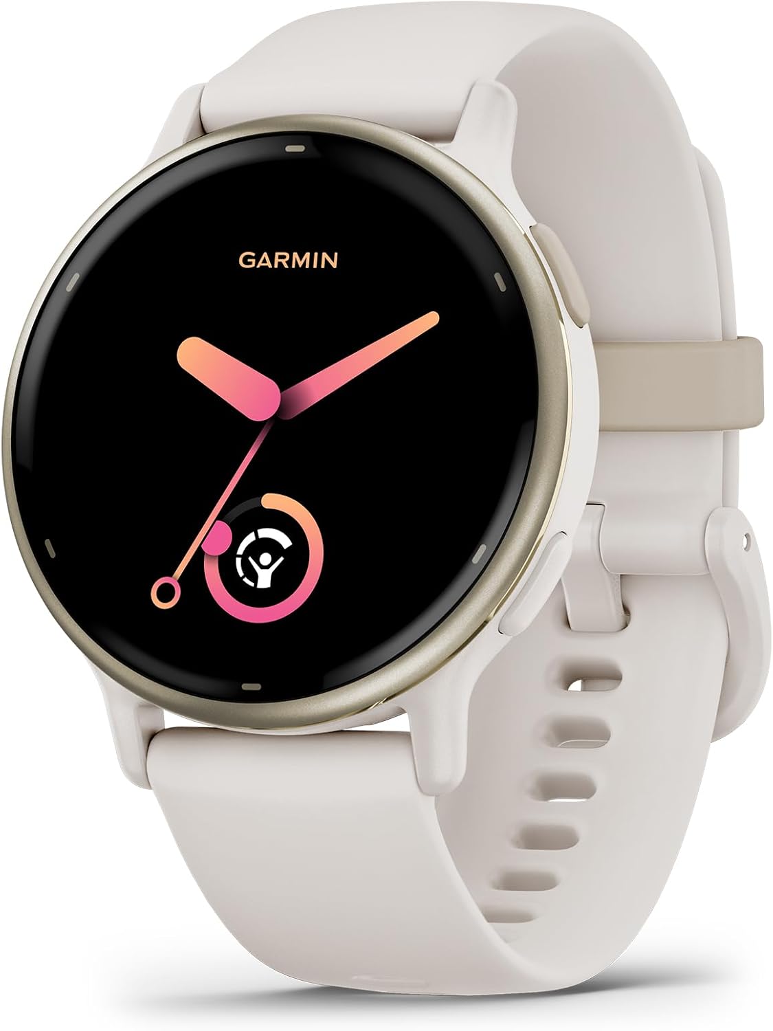Garmin vívoactive® 5, Health ...