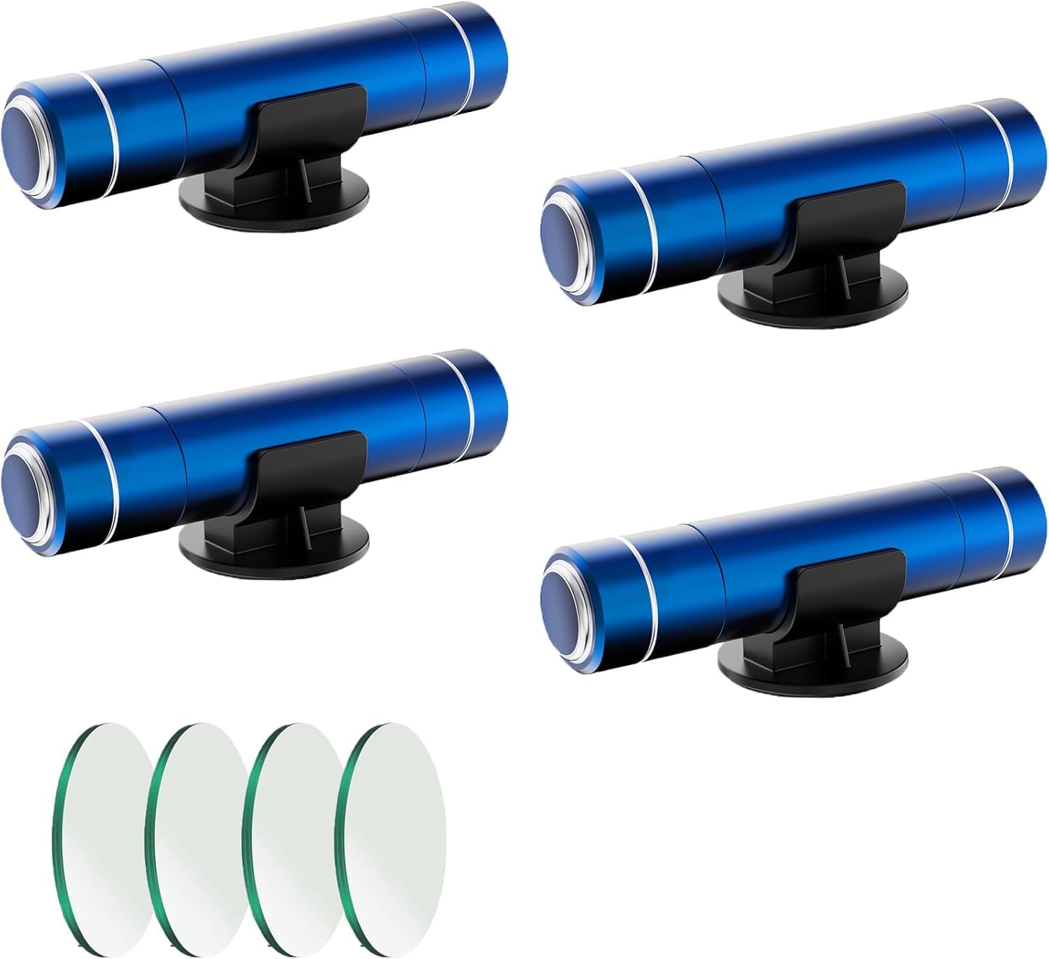 HHXS Window Breaker Seatbelt Cutter...