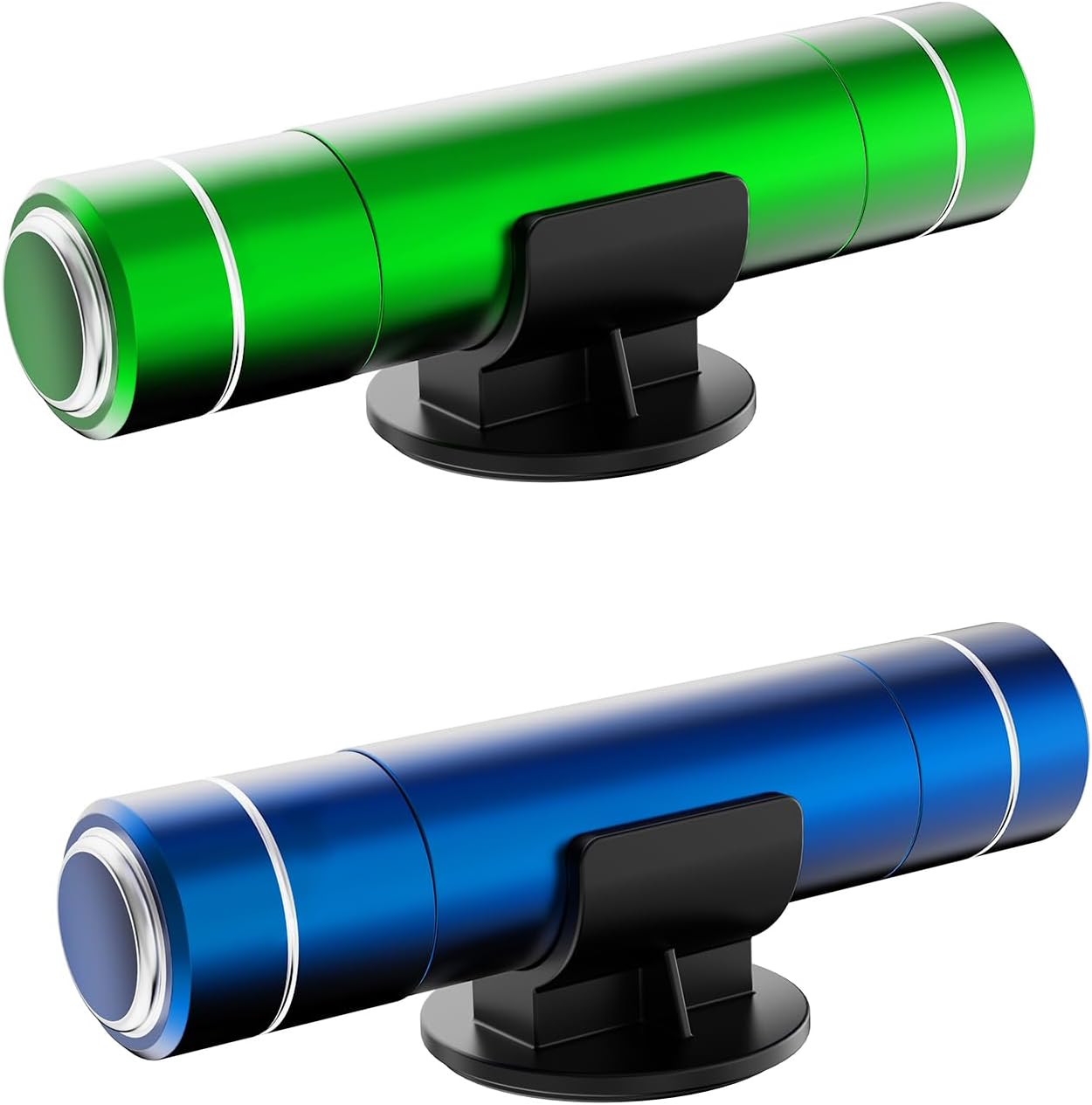 HHXS 2 Pack Window Breaker Seatbelt...