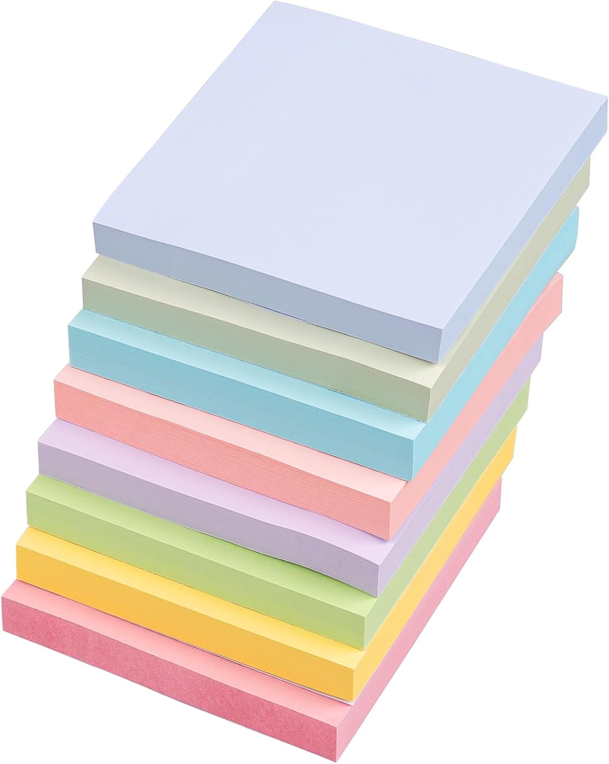 Office Supplies