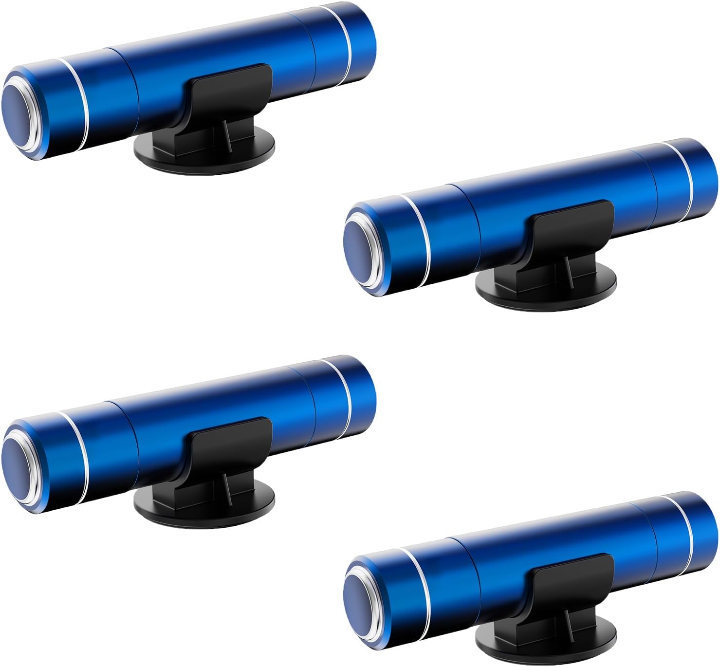 HHXS Car Glass Breaker and Seatbelt...