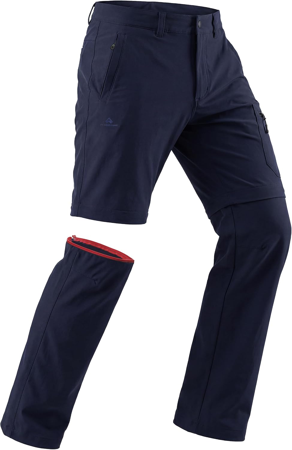 Sports & Outdoors