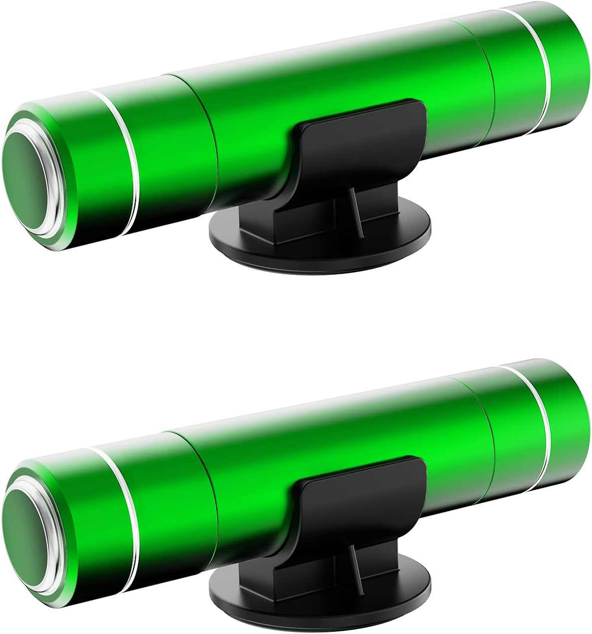 HHXS 2 Pack Window Breaker Seatbelt...