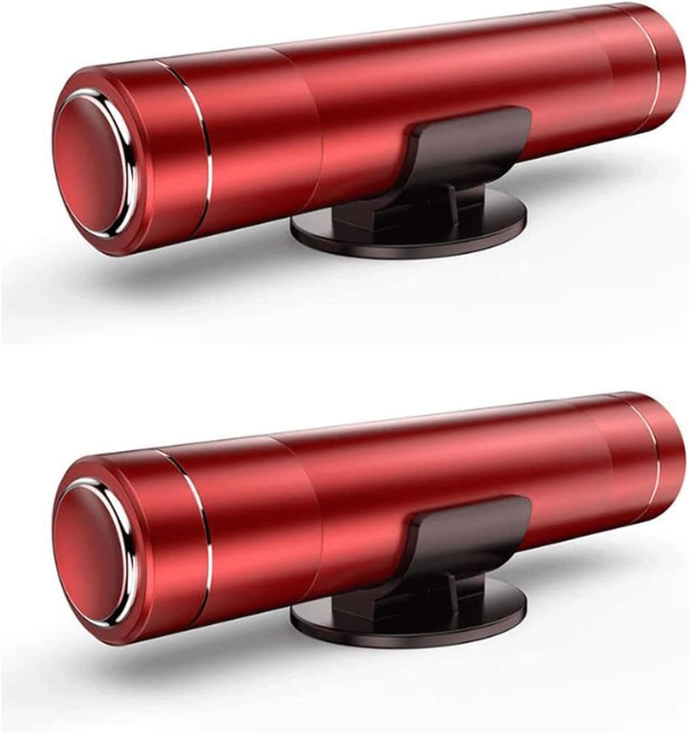 HHXS Window Breaker Seatbelt Cutter...