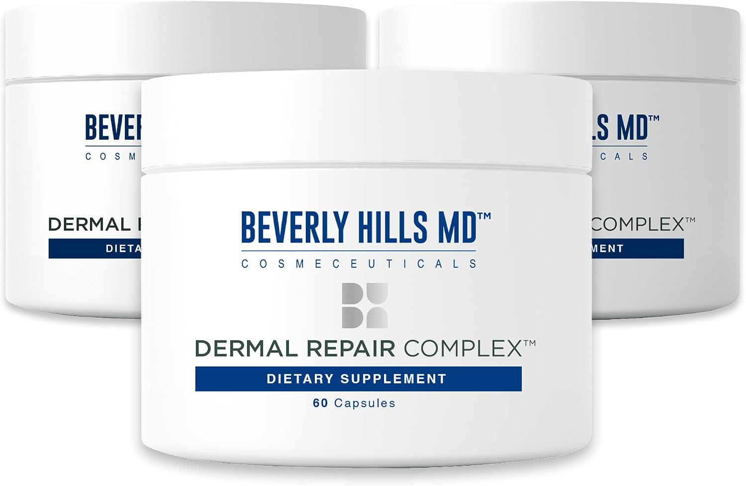 Beverly Hills MD Dermal Repair Comp...