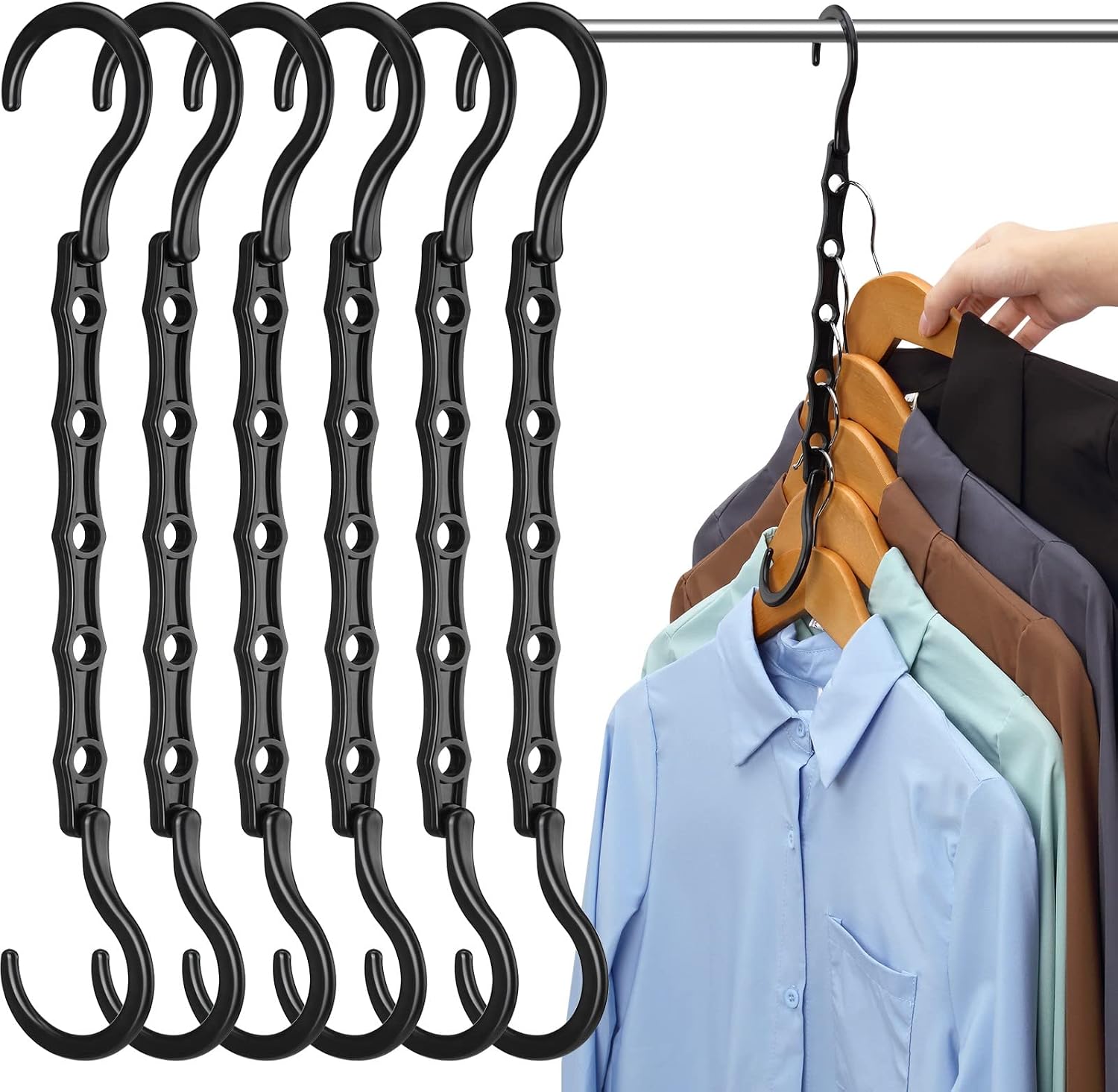 Home Organization & Storage
