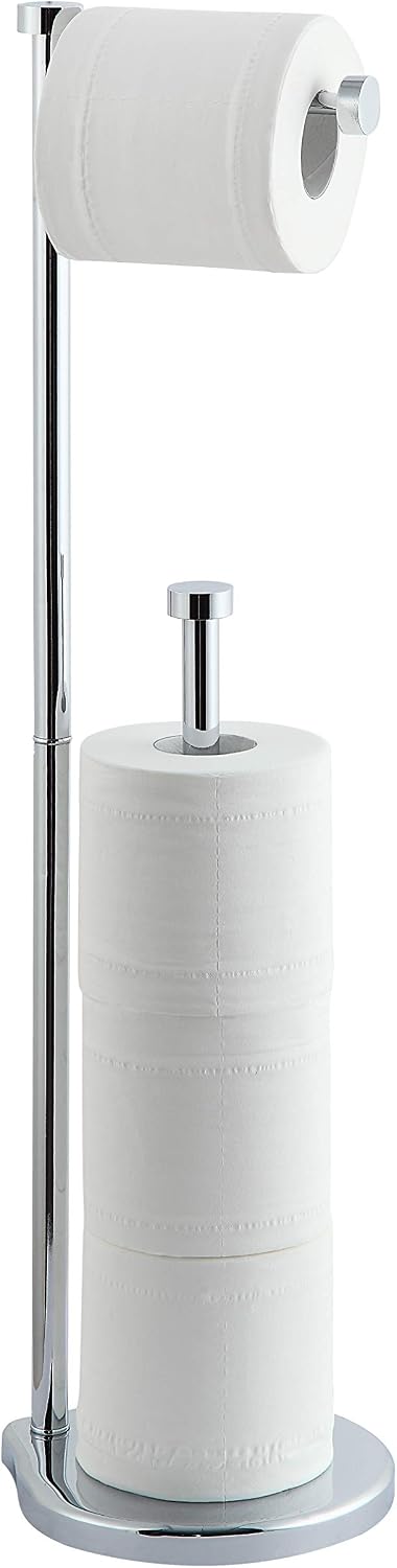 Bathroom Accessories