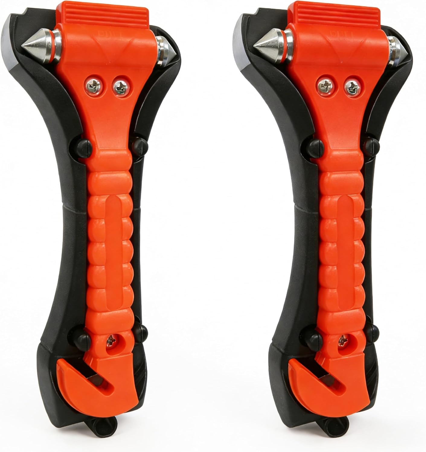 BFXM Car Window Breaker Hammer and ...
