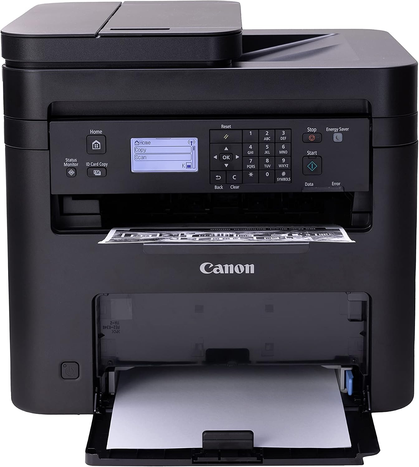 Canon imageCLASS MF273dw – Mo...
