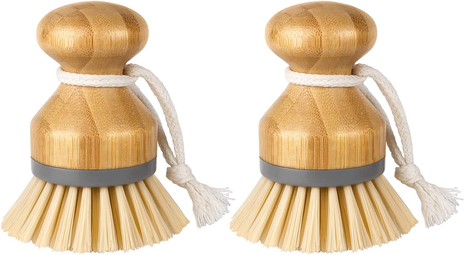 Home Cleaning Tools