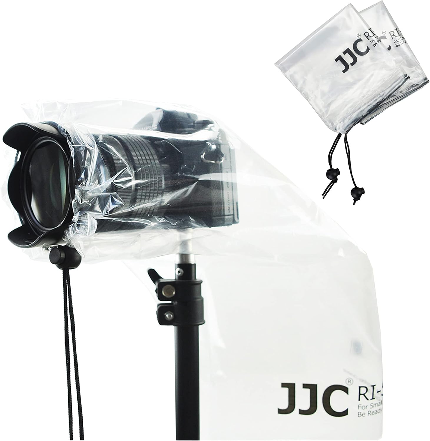 Cameras & Accessories
