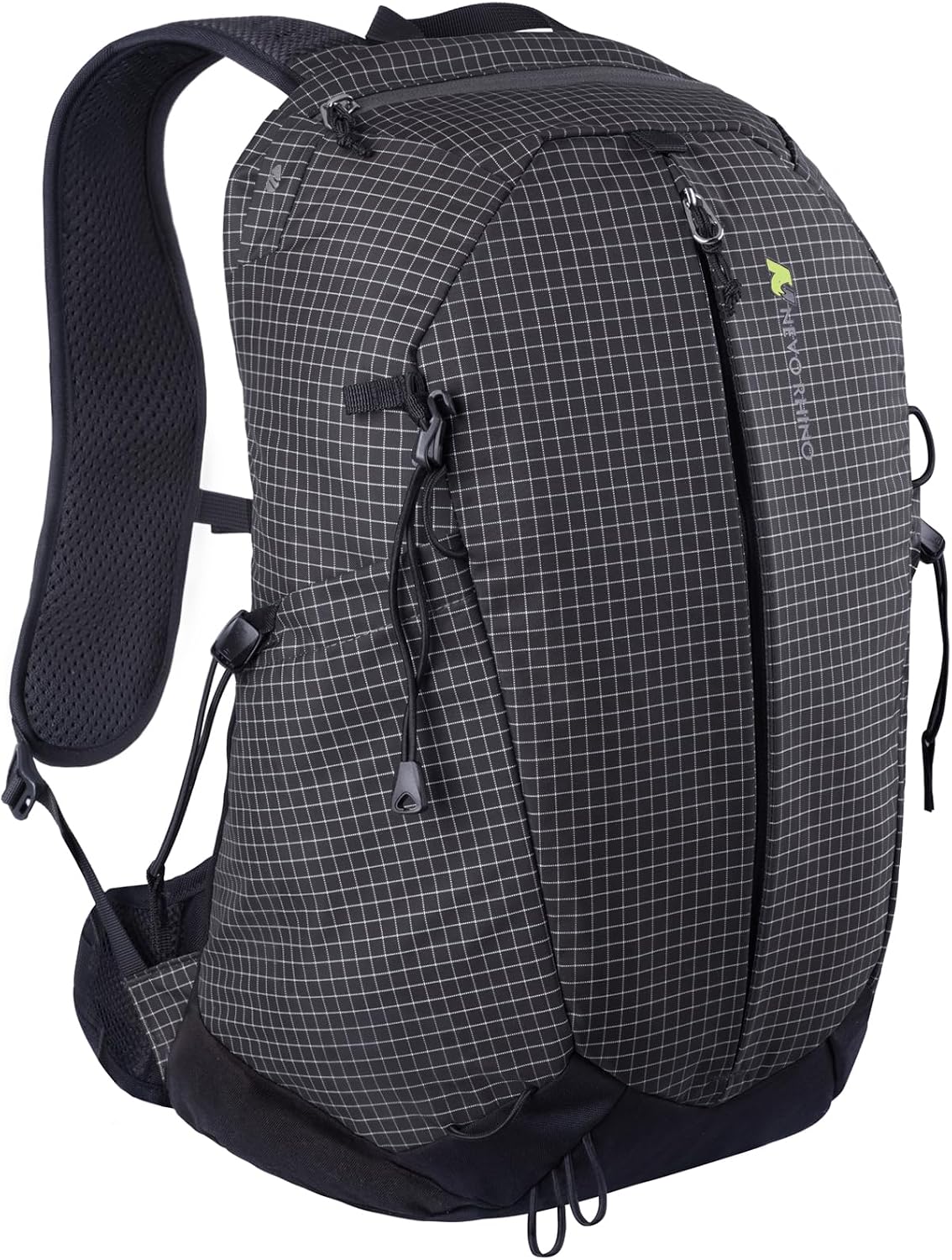 N NEVO RHINO 17L Small Hiking Backp...