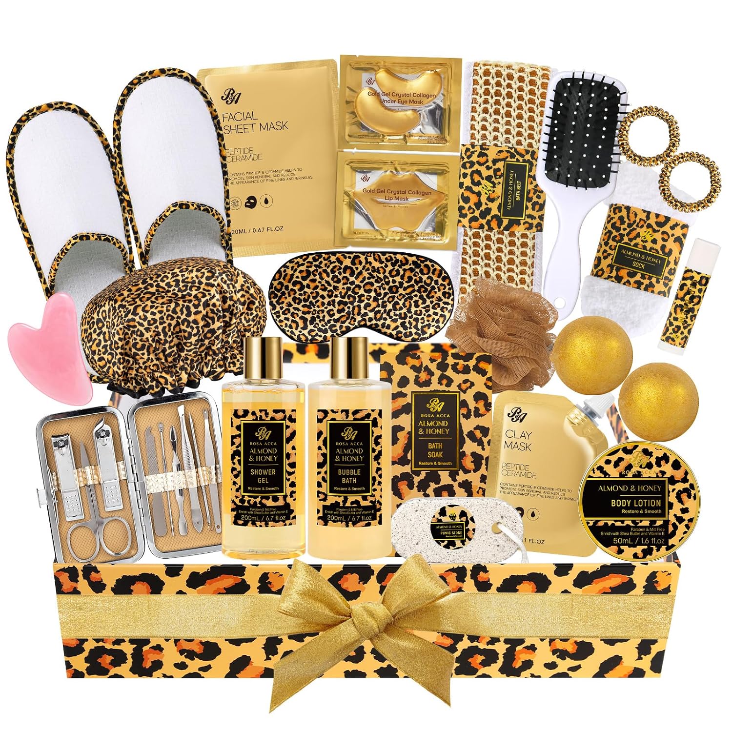 Mother’s Day Gifts for Mom, 3...