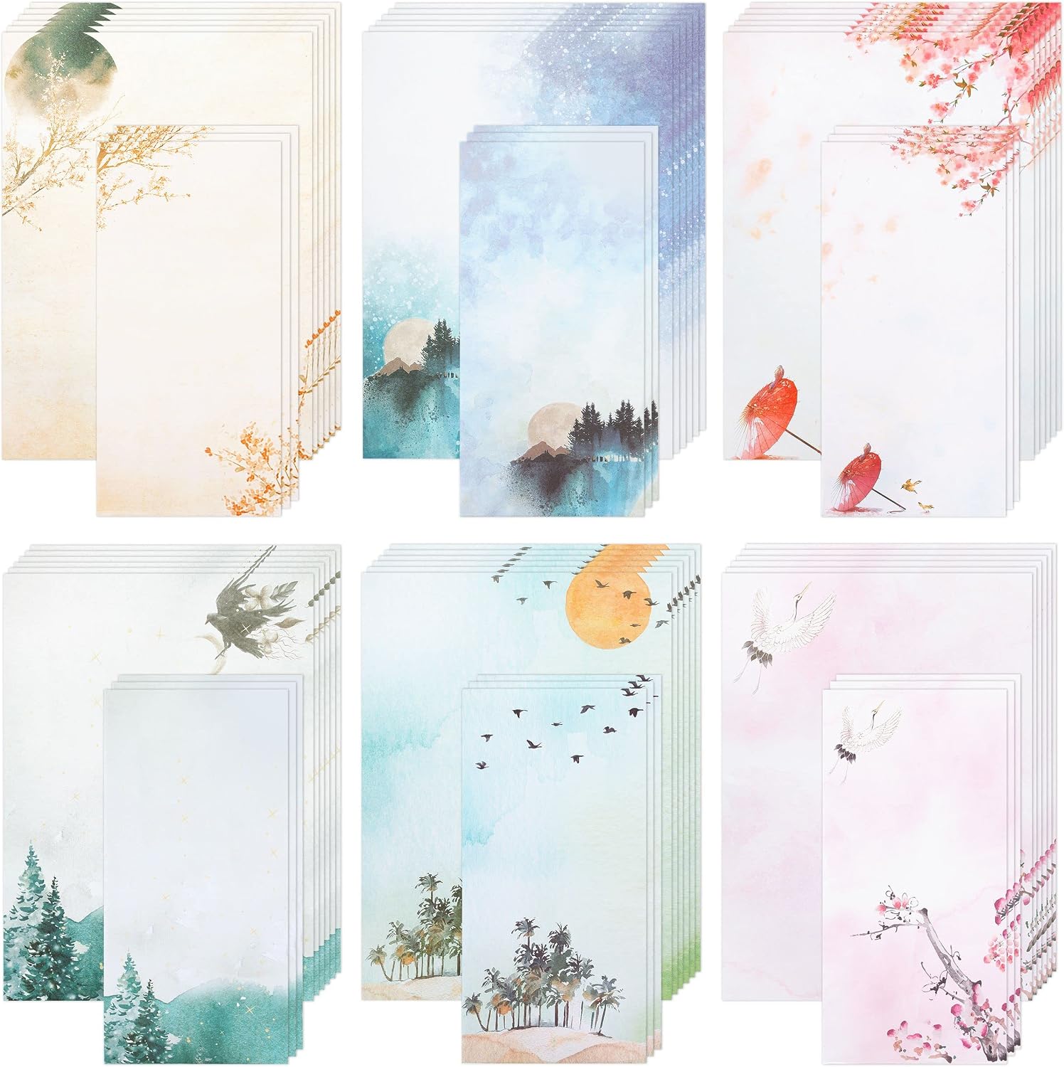 Writing & Stationery Supplies