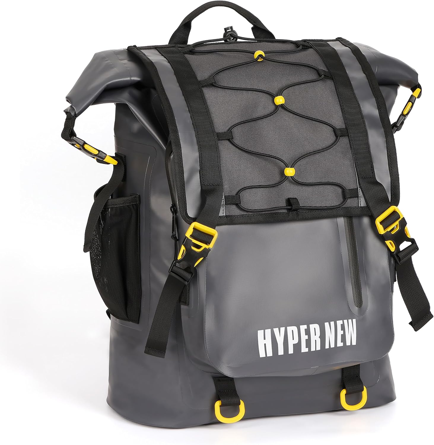 30L Dry Backpack Waterproof, Dry Ba...