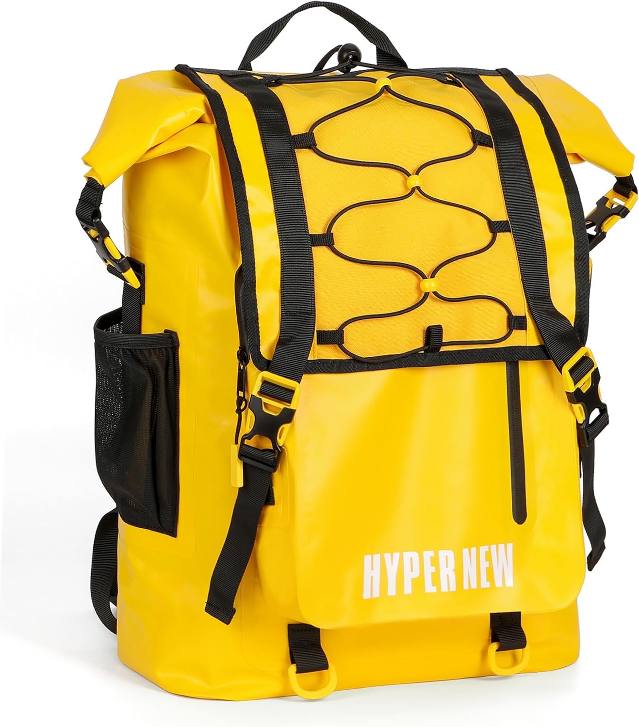 Waterproof Dry Bag Backpack 30L,Dry...