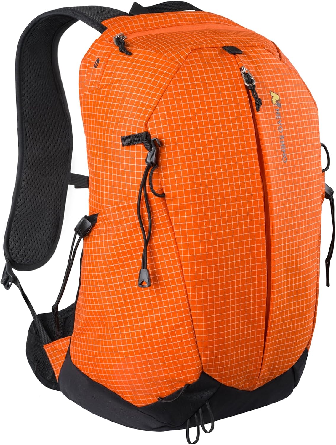 N NEVO RHINO 17L Small Hiking Backp...