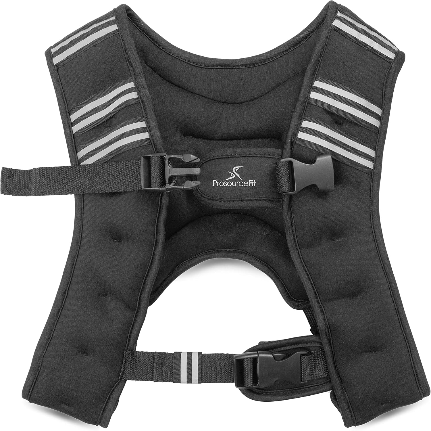 ProsourceFit Exercise Weighted Trai...