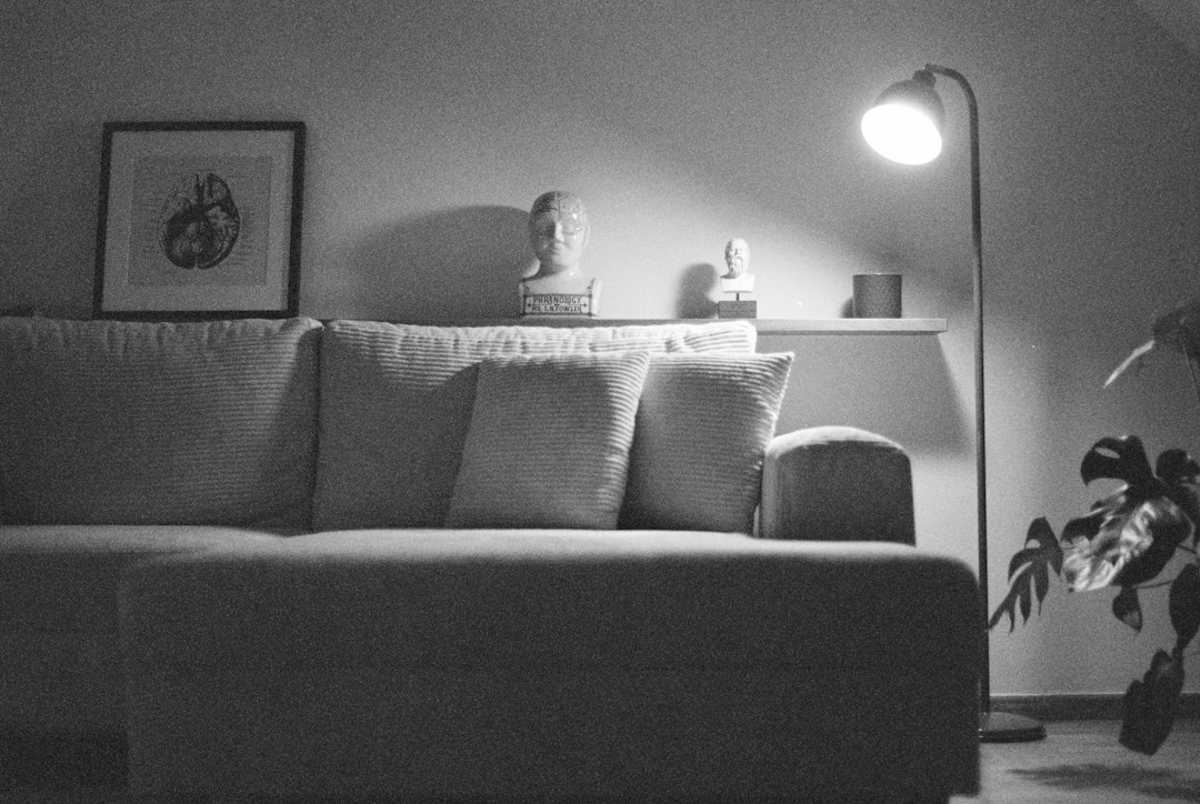 Easy Home Decor Ideas That Make Any Room Feel Better