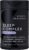 Sports Research® Sleep Complex (Melatonin-Free), 60 Veggie Capsules