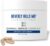 Beverly Hills MD Dermal Repair Complex Anti-Aging Supplement