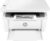 HP Laserjet MFP M140w Wireless Black & White Printer, Print, scan, Copy, Fast speeds, Easy Setup, Mobile Printing, Best-for-Small Teams