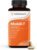 LifeSeasons Mobili-T Joint Support Supplement for Men & Women, 120 Capsules