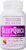Relaxium Sleep Quick Melts, Sleep Aid, 10mg Melatonin, Berry, 100 Serving