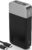 NOBIS 45W 20000mAh Portable Charger Power Bank Fast Charging