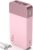 NOBIS Portable Charger,20000mAh Power Bank, 45W Fast Charging