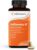 Inflamma-X, Joint & Tissue Support Supplement for Men & Women, 60 Capsules
