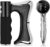 XRG Heated Muscle Scraper Tool, Electric Fascia Scraper with Heat