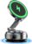 for MagSafe Car Mount Charger, 15W Fast Charging Magnetic Wireless Car Charger, Vacuum Magnetic Phone Holder [120LBS Ultra Suction Cup & 3000gf Magnet ] 780° Dashboard Car Bracket for iPhone & Android