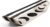 GIBBON SlackBoard, Balance Board Kids & Adults, Slackline Balance Trainer