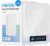 meross Matter Smart Thermostat for Electric Baseboard Heaters