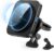 ESR for MagSafe Car Mount Charger for iPhone Duo/18 Pro/17-12, Samsung S26