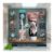 Tung Tongue Cleaning Kit with Brush & Gel for Fresh Breath, USA Made