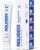 Nano-Hydroxyapatite Toothpaste, Mint, 7.5% nHAP, Fluoride-Free, Sensitive Whitening, Enamel Strengthening, 4.23 oz