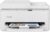Canon PIXMA TR7120 Wireless Color Inkjet Printer, Duplex Printing, White – Home Printer with Copier/Scanner, Auto Document Feeder, Compact Design, Intuitive Control Panel