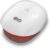 COMFIER 2026 FSA Wireless Hand Massager with Heat,3 Levels Compression & Heating, Rechargeable Hand Massager Machine for Carpal Tunnel, HSA Store Eligible Items, Gift for Men Women