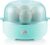 Elite Gourmet 7-Egg Electric Egg Cooker, BPA-Free, Auto Shut-Off