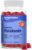 Amazon Basics Melatonin 5mg, 120 Gummies (2 per Serving), Strawberry, Packaging May Vary