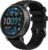 Amazfit Active Max Smart Watch, 1.5″ AMOLED Display, GPS, iOS/Android