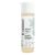 The Honest Company Shampoo & Body Wash, Tear-Free, Fragrance-Free, 10 fl oz