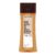 Amazon Essentials Body Oil Gel with Cocoa Butter, Paraben Free, 6.8 Fl Oz (Pack of 1) (Previously Amazon Basics)