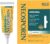 Neosporin Original Triple Antibiotic Ointment, 0.5 oz