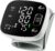 Oklar Wrist Blood Pressure Monitor, FDA Cleared Rechargeable BP Machine